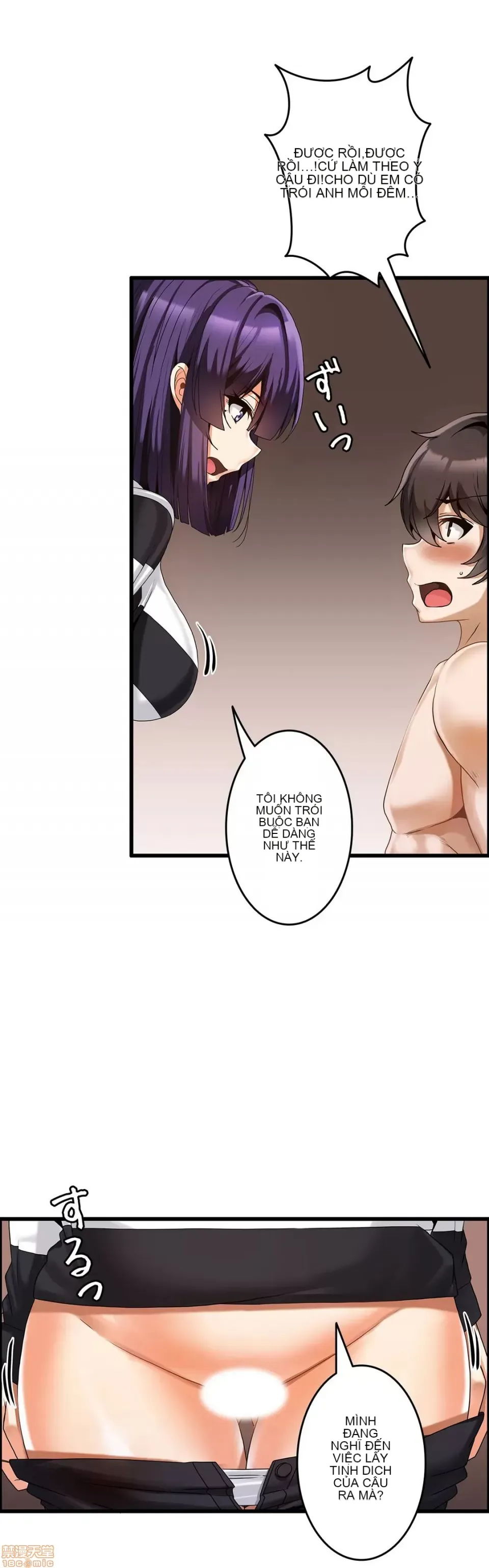 Công thức sinh đôi Chương 1-31