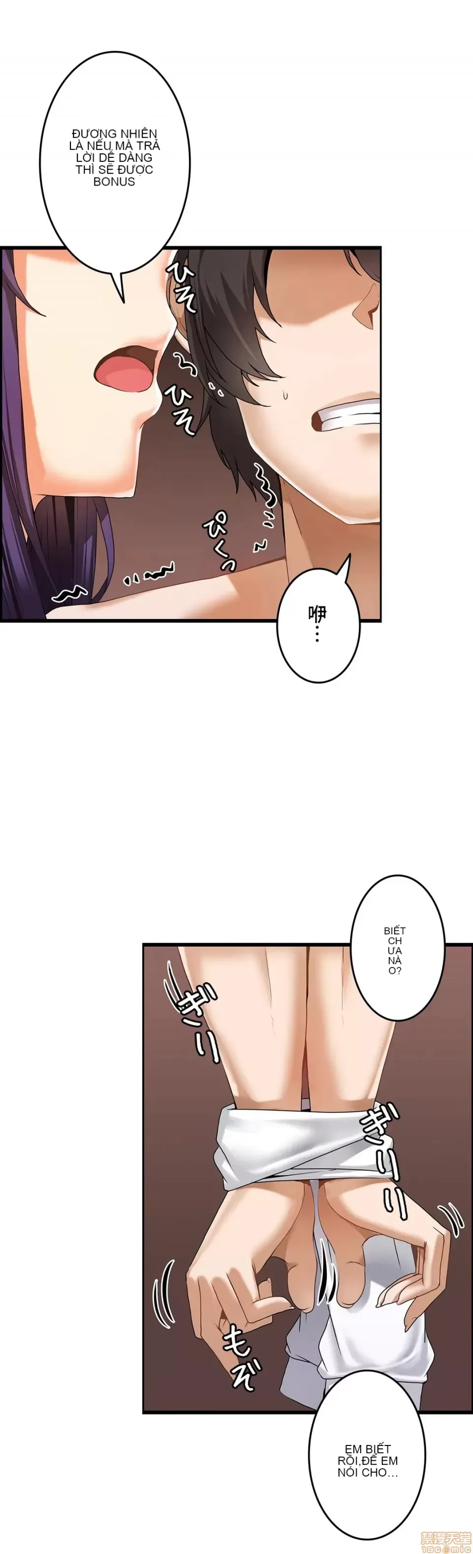 Công thức sinh đôi Chương 1-31