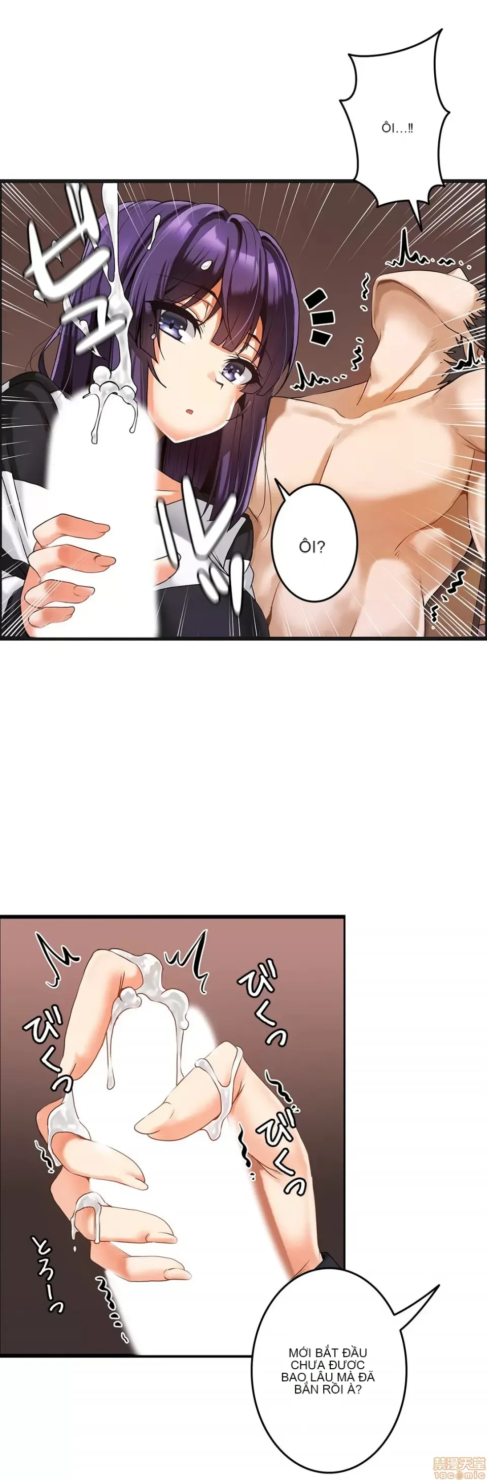 Công thức sinh đôi Chương 1-31