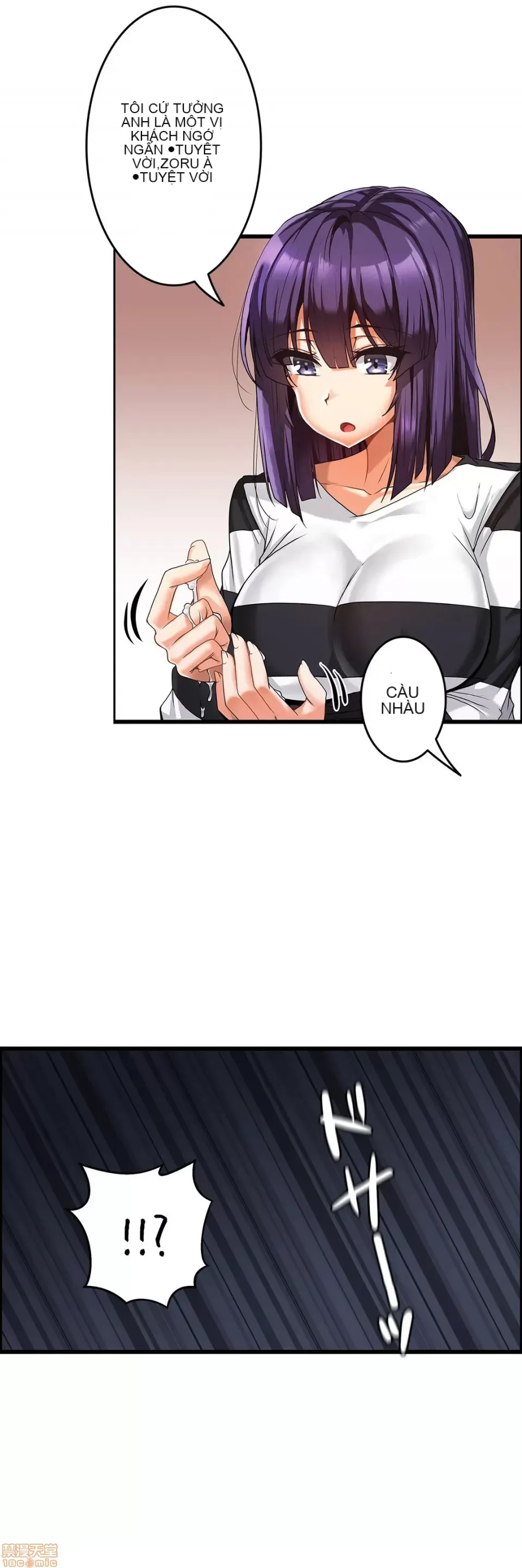 Công thức sinh đôi Chương 1-31