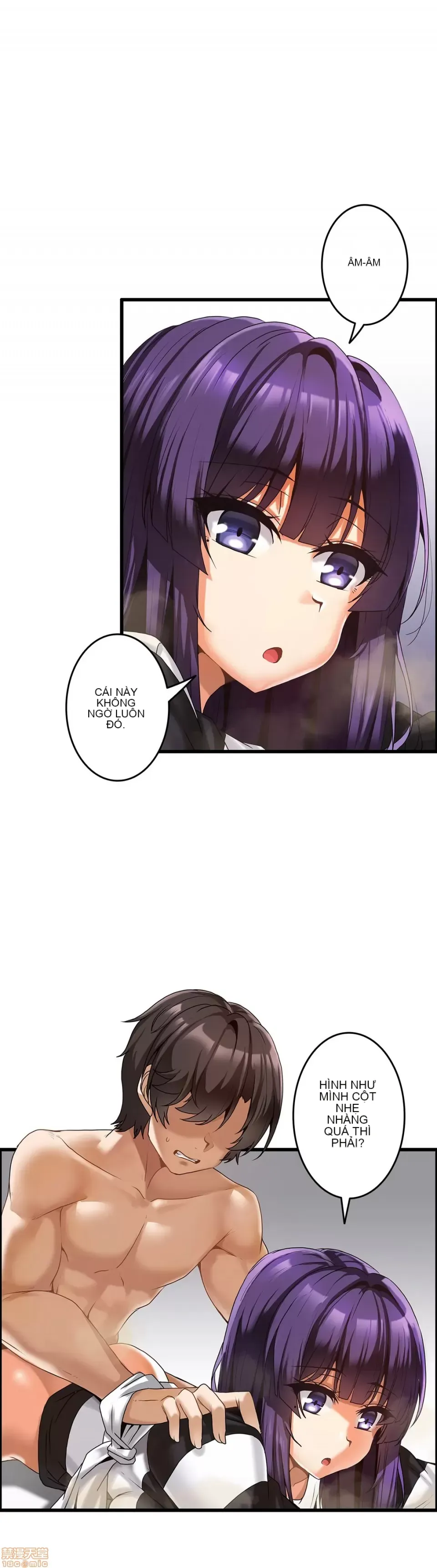 Công thức sinh đôi Chương 1-31