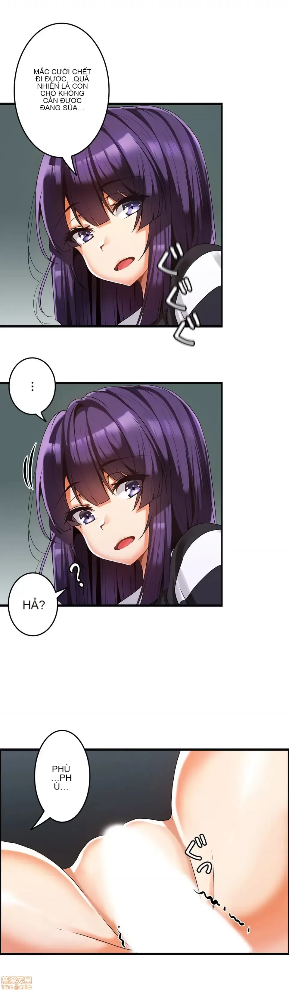 Công thức sinh đôi Chương 1-31