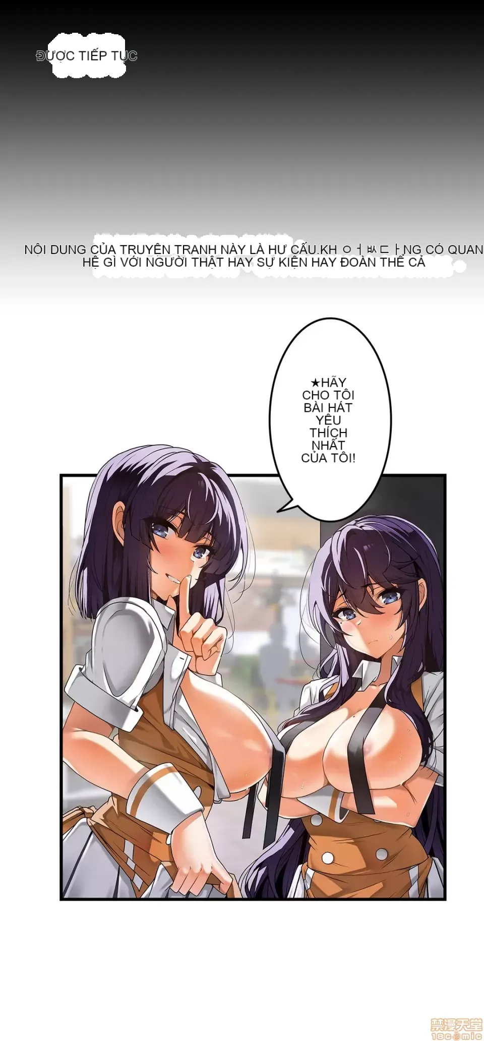 Công thức sinh đôi Chương 1-31