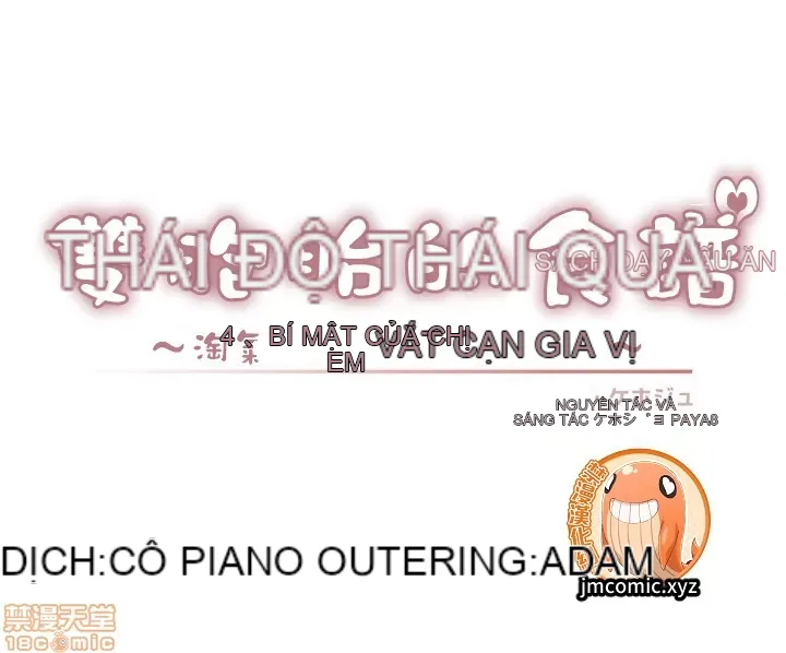 Công thức sinh đôi Chương 1-31