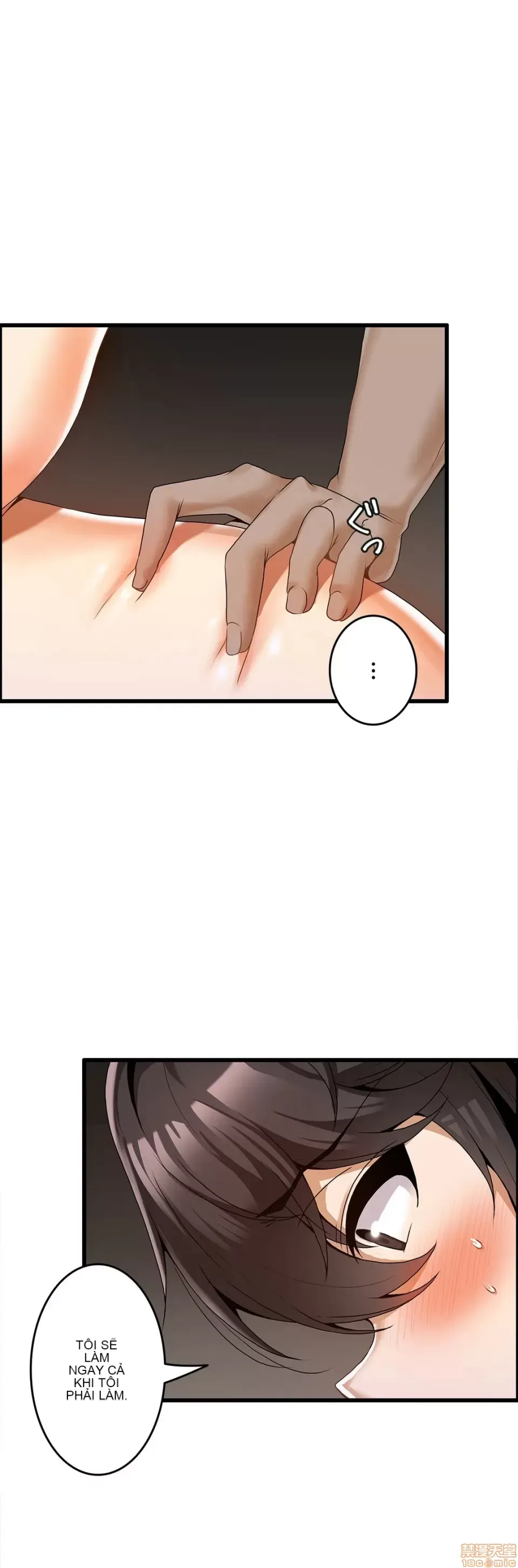 Công thức sinh đôi Chương 1-31