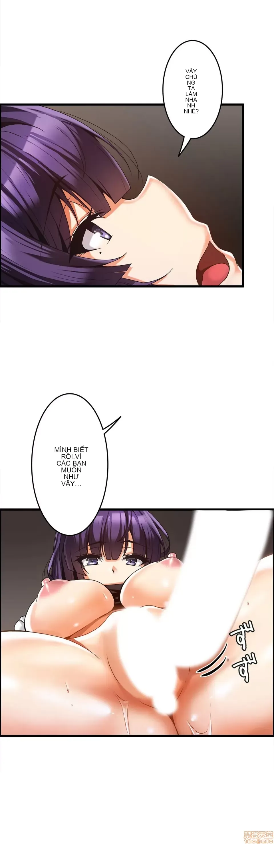 Công thức sinh đôi Chương 1-31