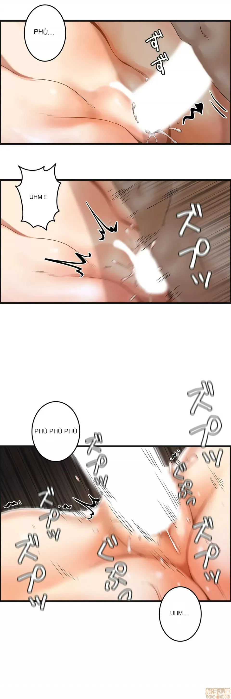 Công thức sinh đôi Chương 1-31