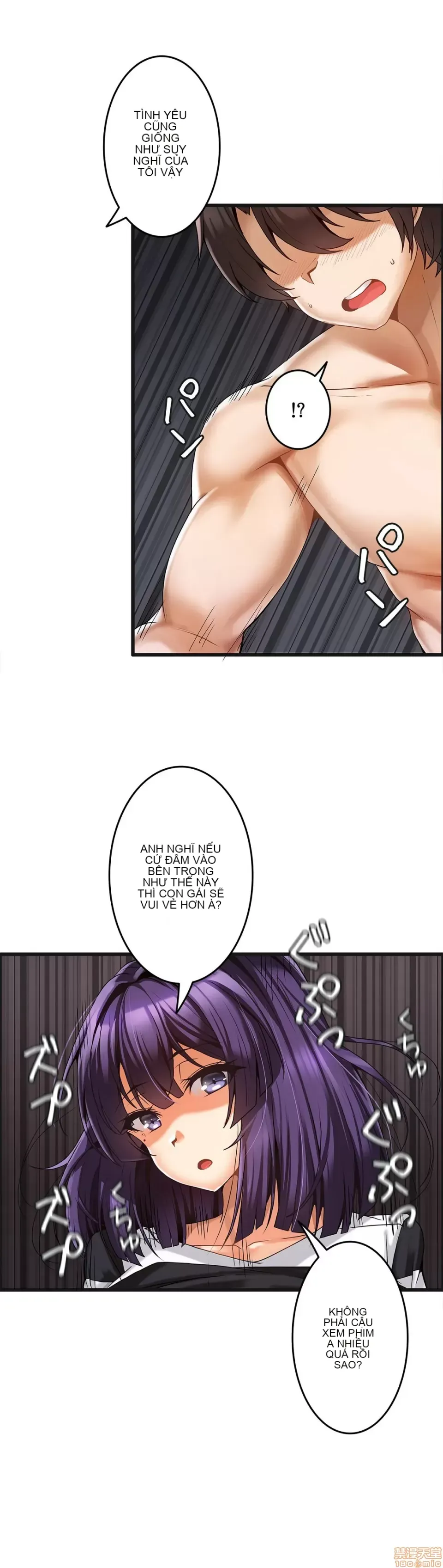 Công thức sinh đôi Chương 1-31