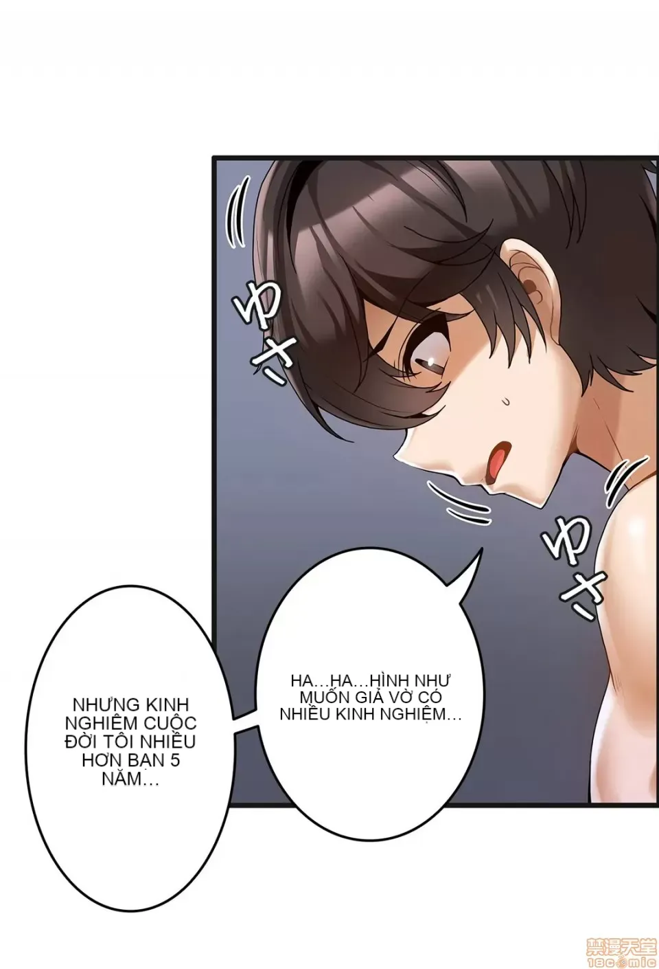 Công thức sinh đôi Chương 1-31