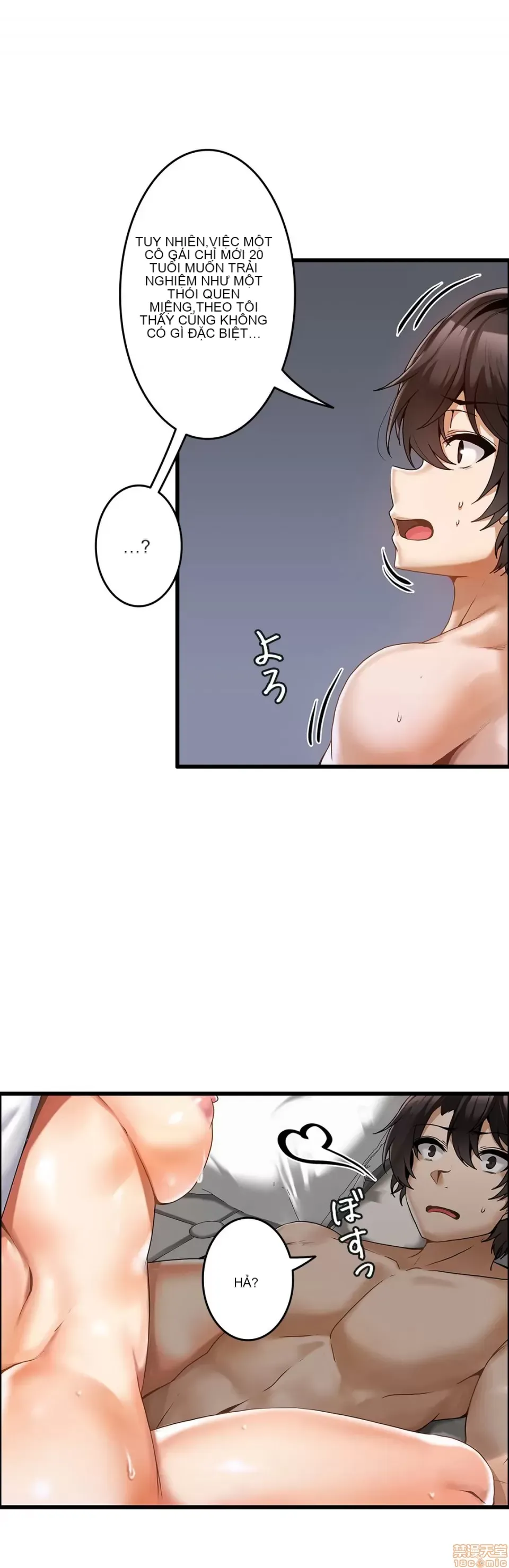 Công thức sinh đôi Chương 1-31