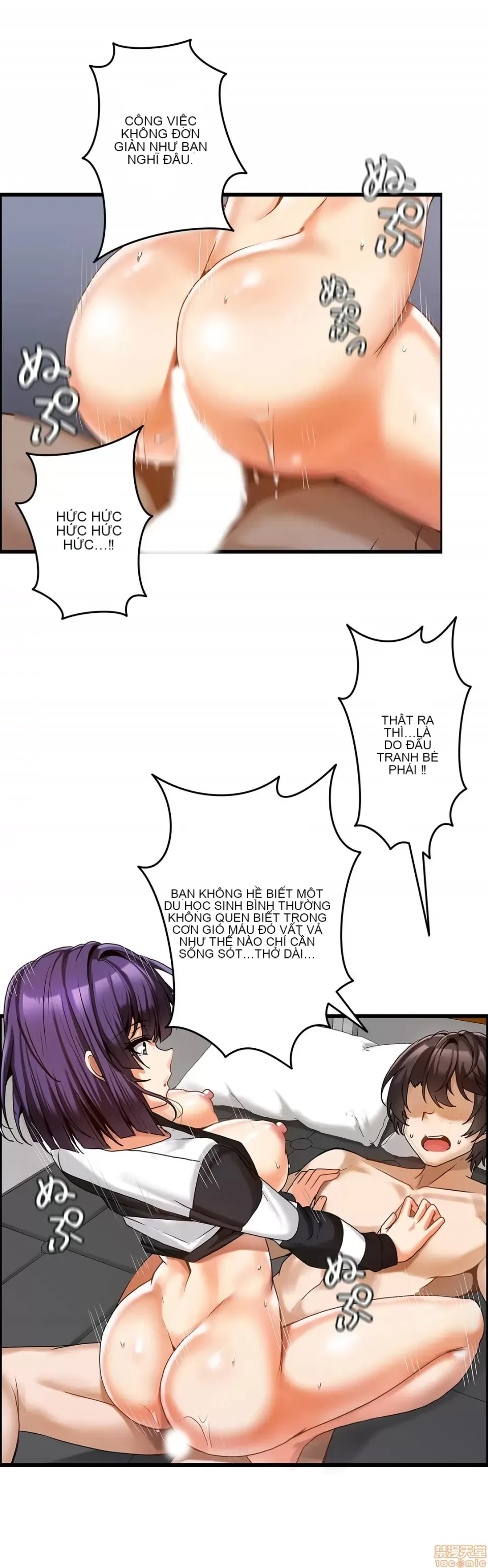 Công thức sinh đôi Chương 1-31