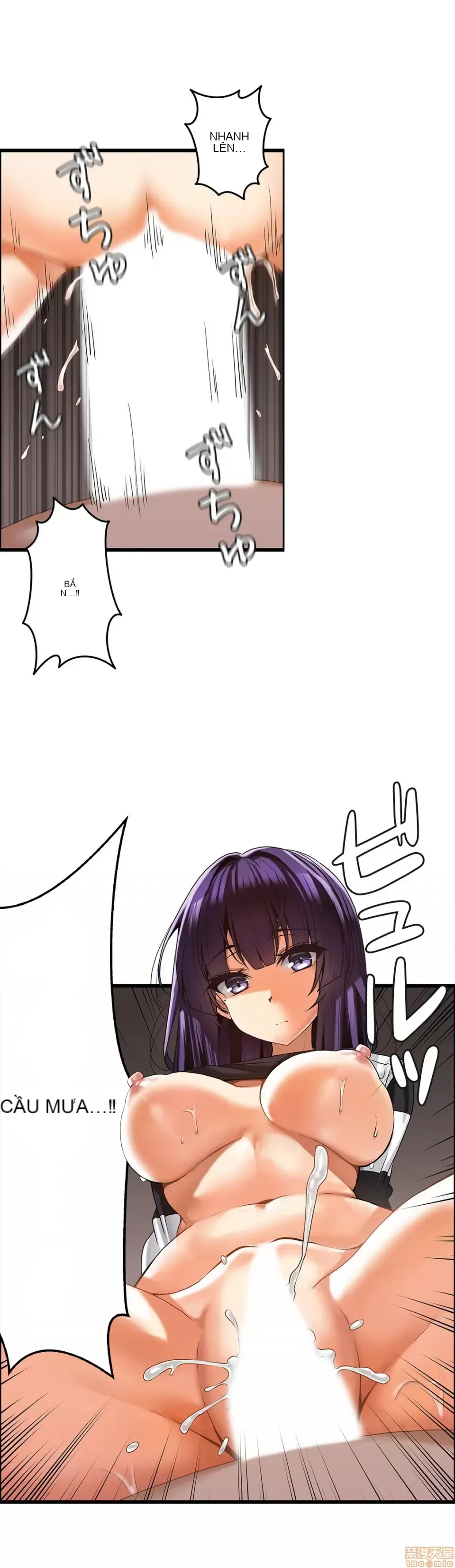 Công thức sinh đôi Chương 1-31