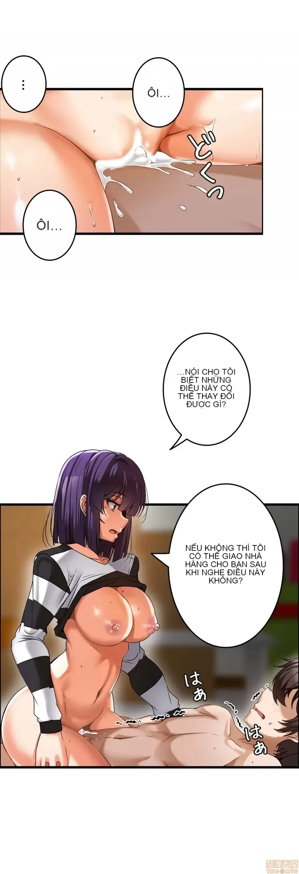 Công thức sinh đôi Chương 1-31