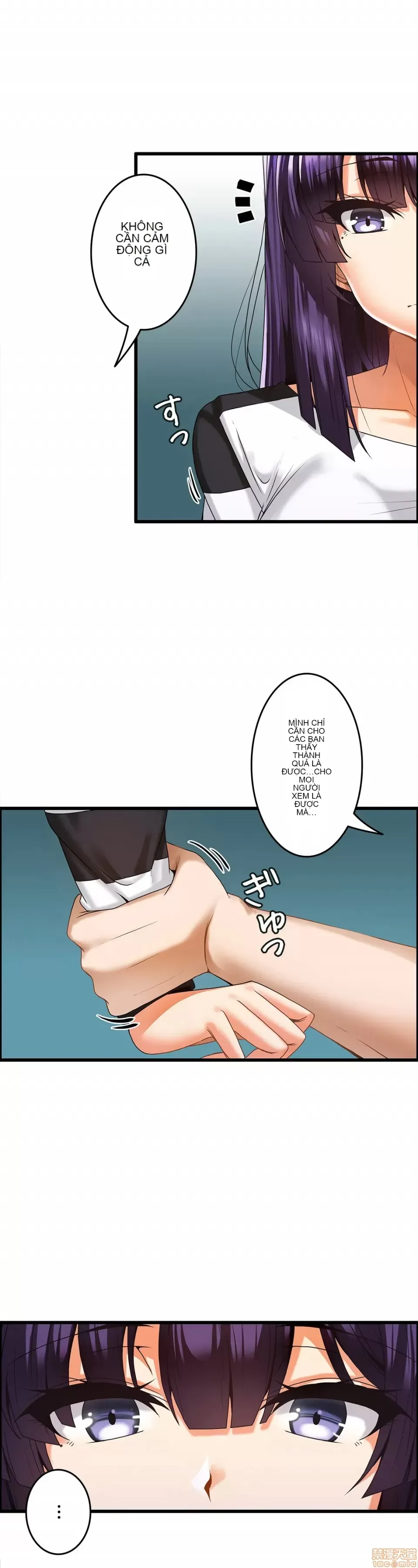 Công thức sinh đôi Chương 1-31