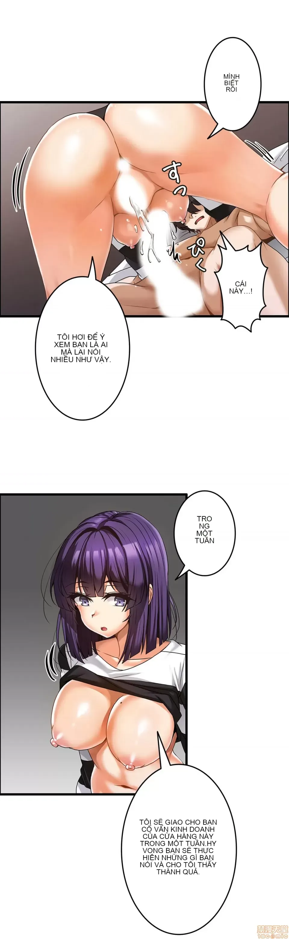 Công thức sinh đôi Chương 1-31