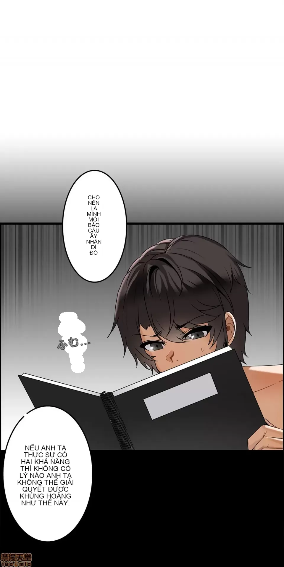 Công thức sinh đôi Chương 1-31