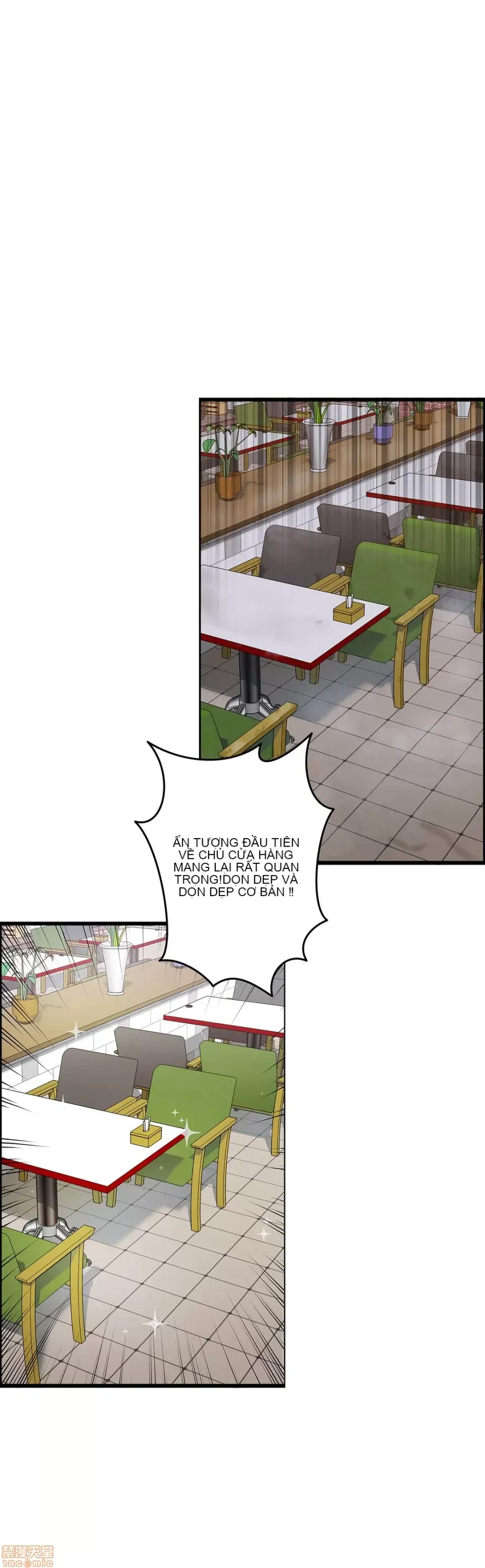 Công thức sinh đôi Chương 1-31