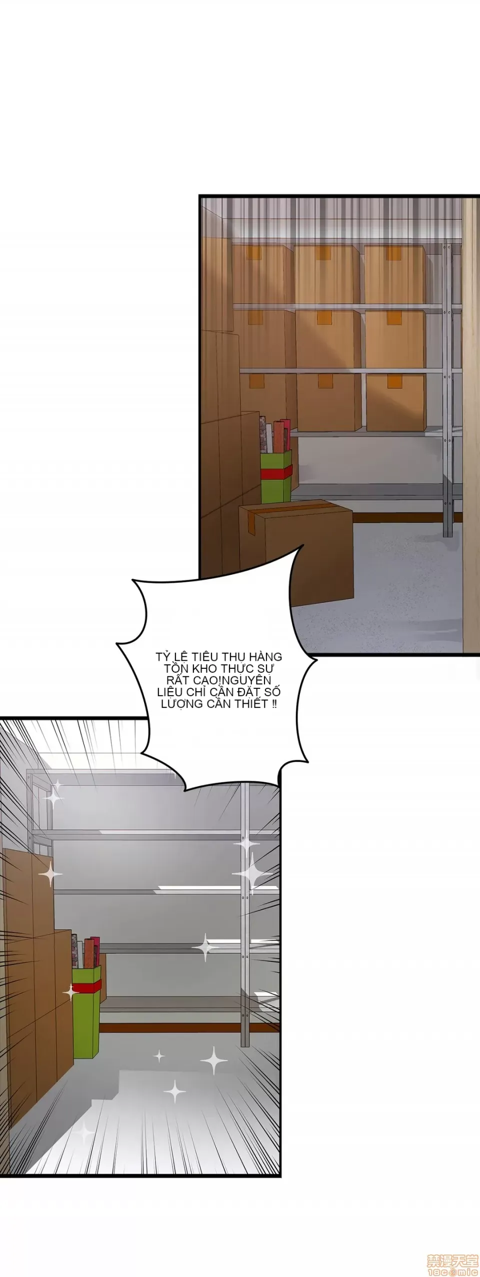 Công thức sinh đôi Chương 1-31