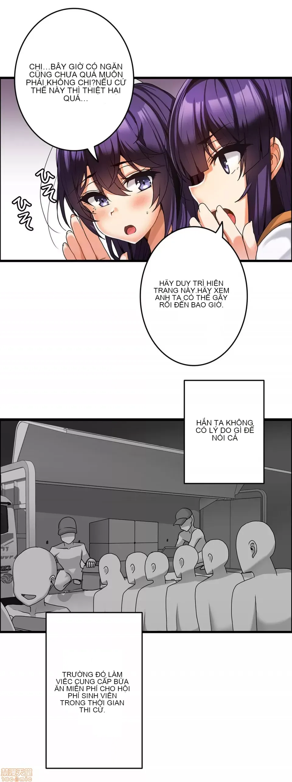 Công thức sinh đôi Chương 1-31