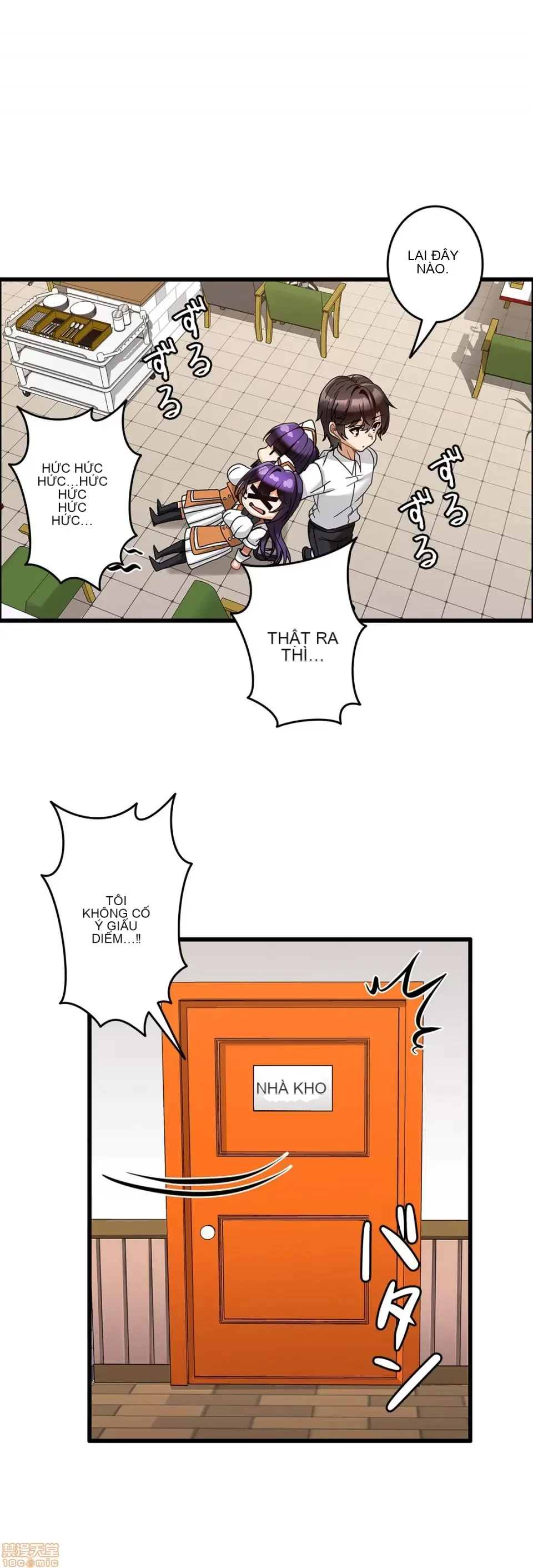 Công thức sinh đôi Chương 1-31