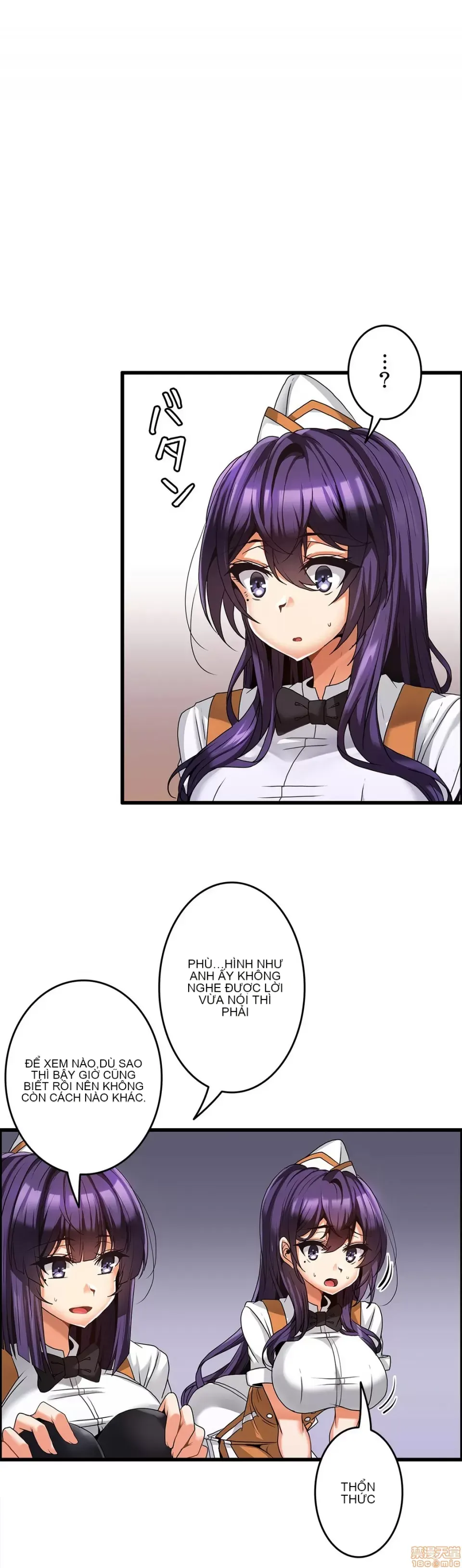 Công thức sinh đôi Chương 1-31