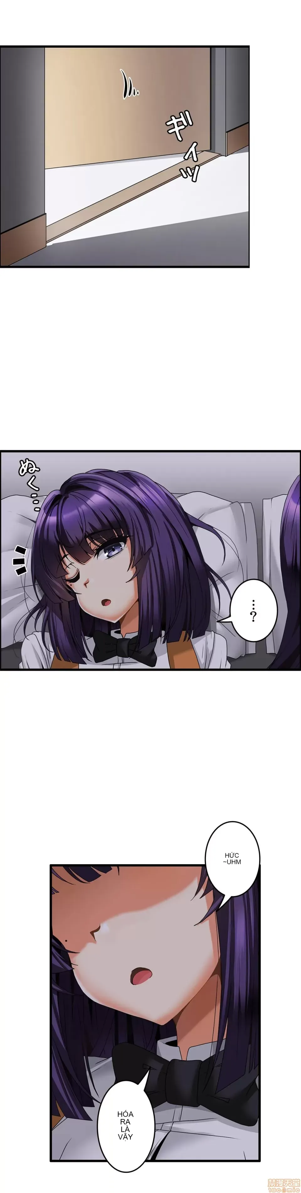 Công thức sinh đôi Chương 1-31