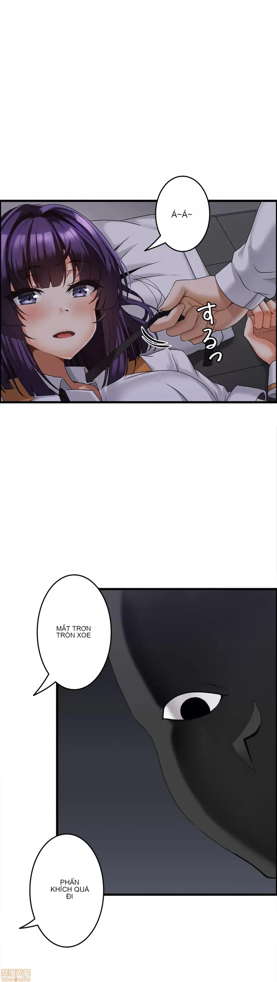 Công thức sinh đôi Chương 1-31