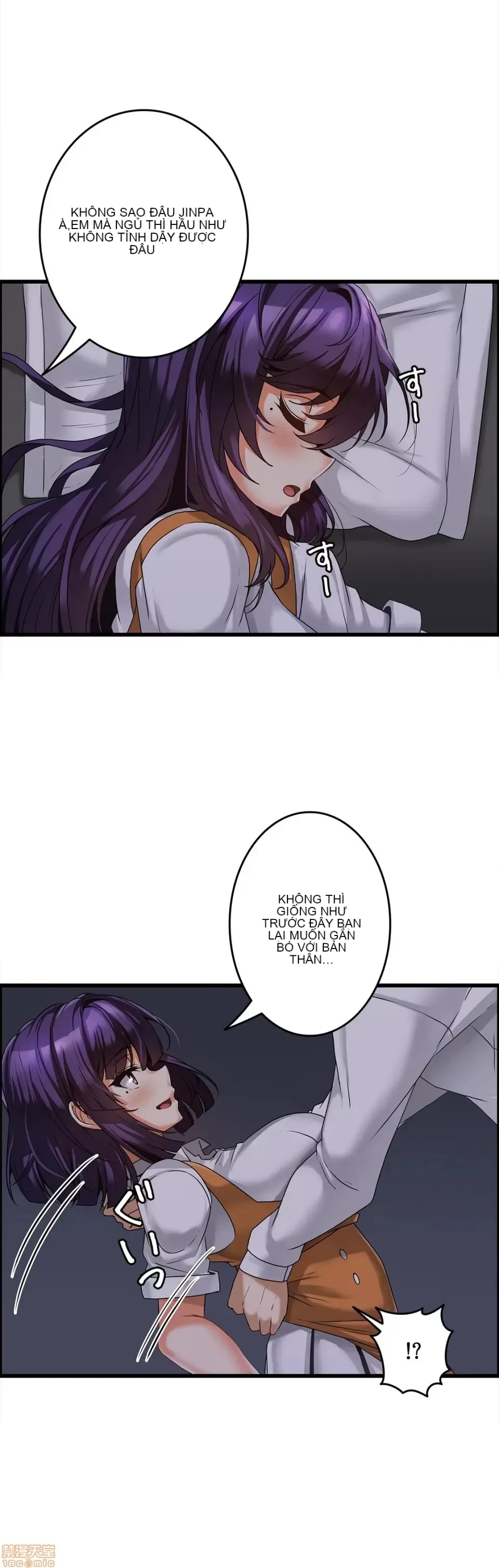 Công thức sinh đôi Chương 1-31