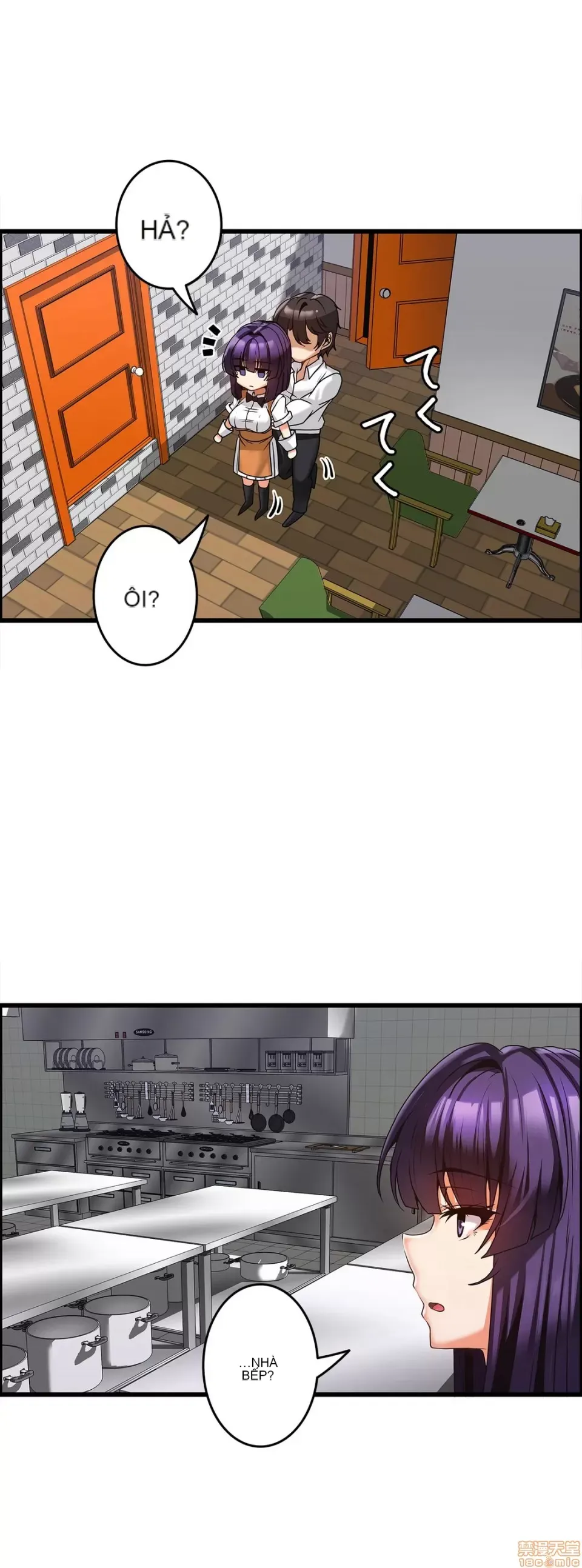 Công thức sinh đôi Chương 1-31