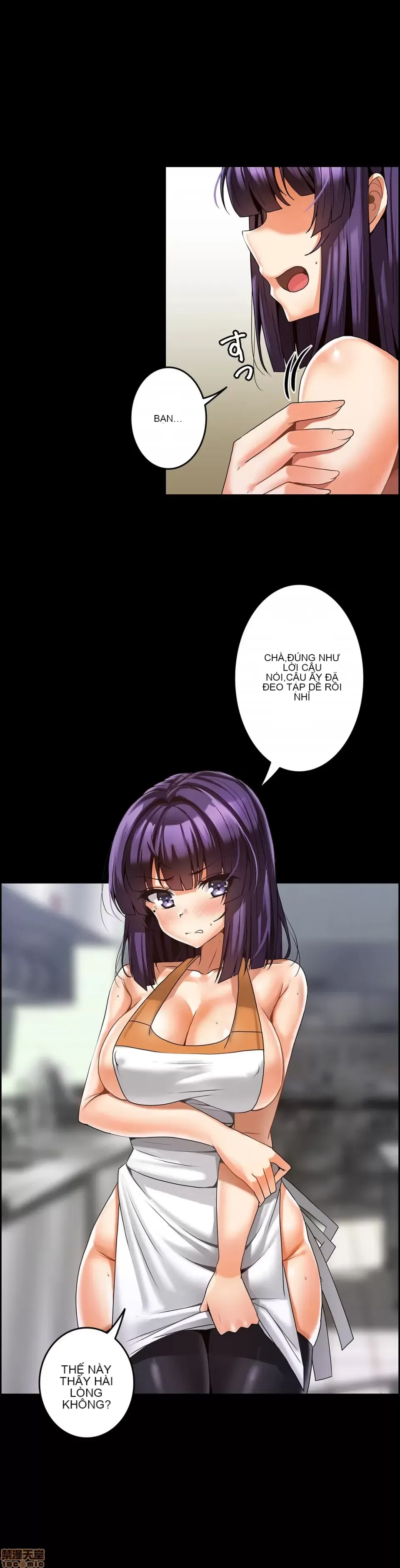 Công thức sinh đôi Chương 1-31