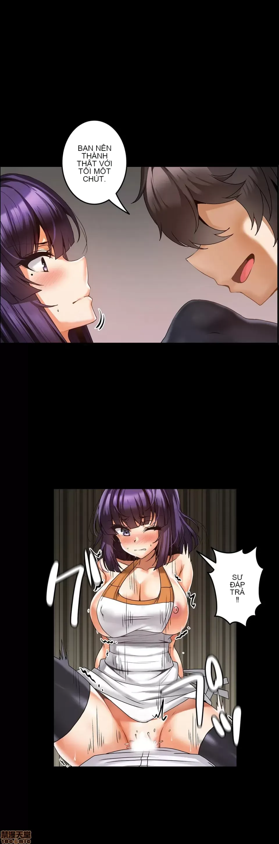 Công thức sinh đôi Chương 1-31