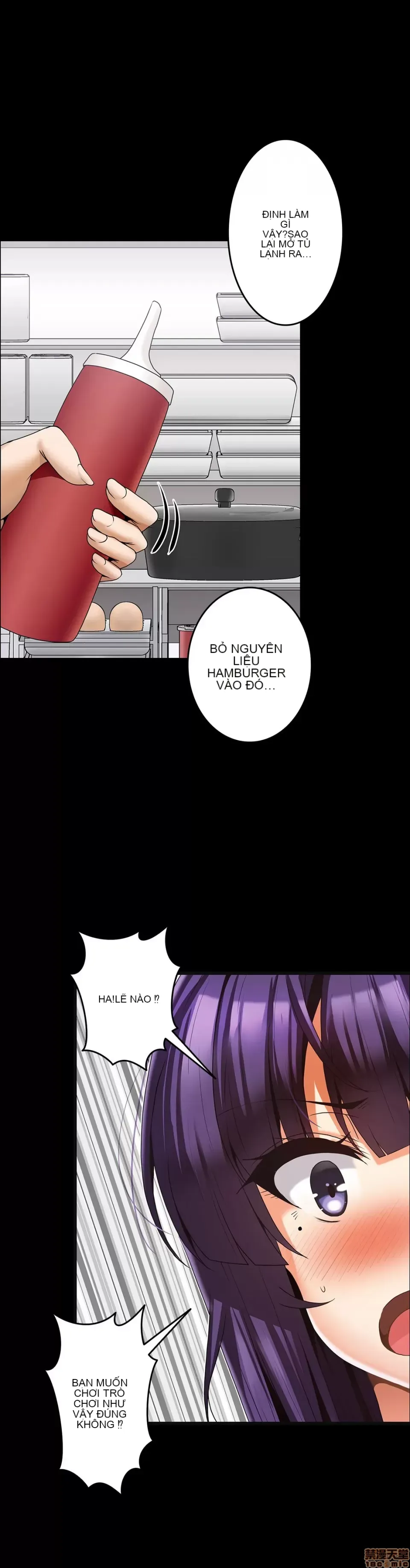 Công thức sinh đôi Chương 1-31