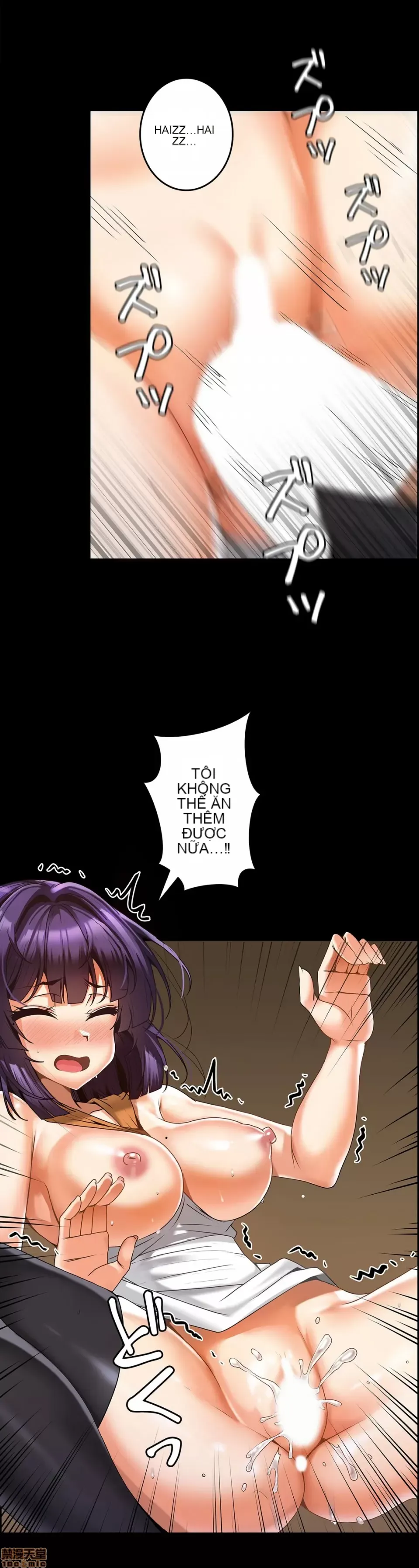 Công thức sinh đôi Chương 1-31