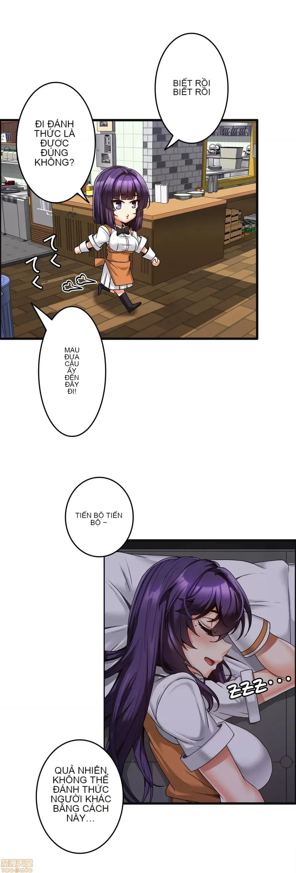 Công thức sinh đôi Chương 1-31