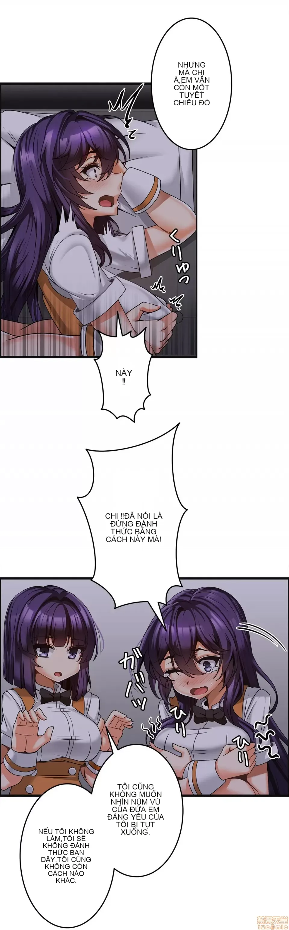 Công thức sinh đôi Chương 1-31