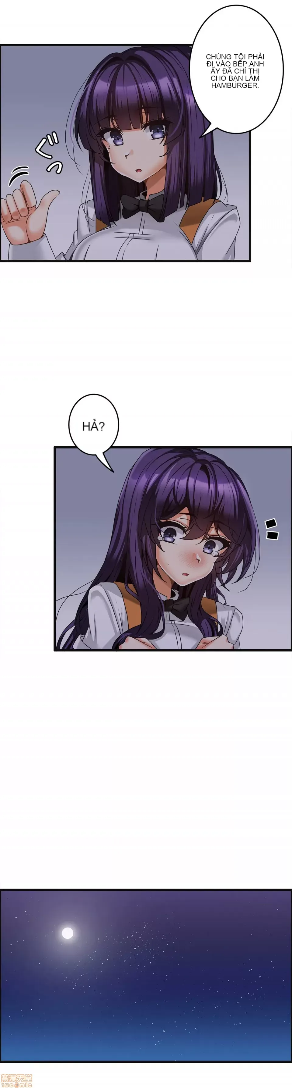 Công thức sinh đôi Chương 1-31