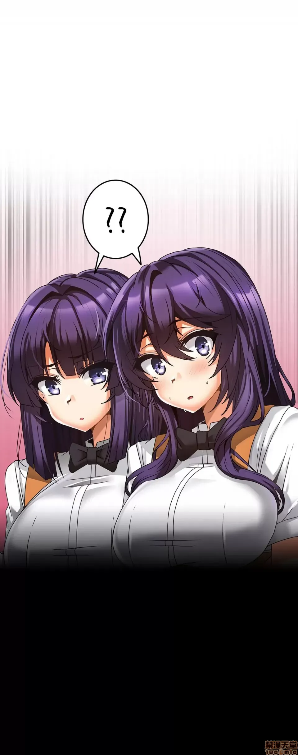 Công thức sinh đôi Chương 1-31