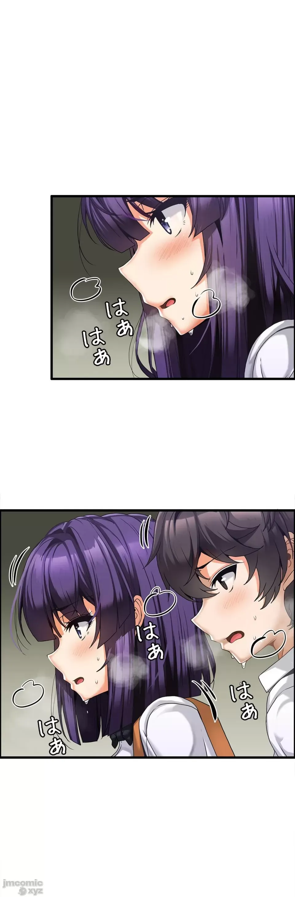 Công thức sinh đôi Chương 1-31