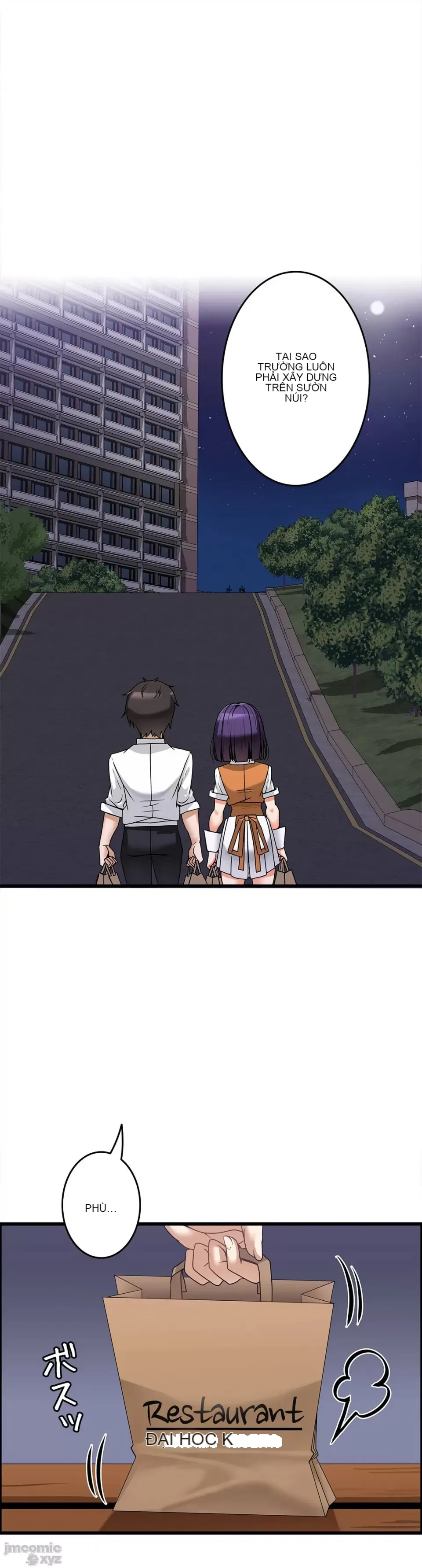 Công thức sinh đôi Chương 1-31