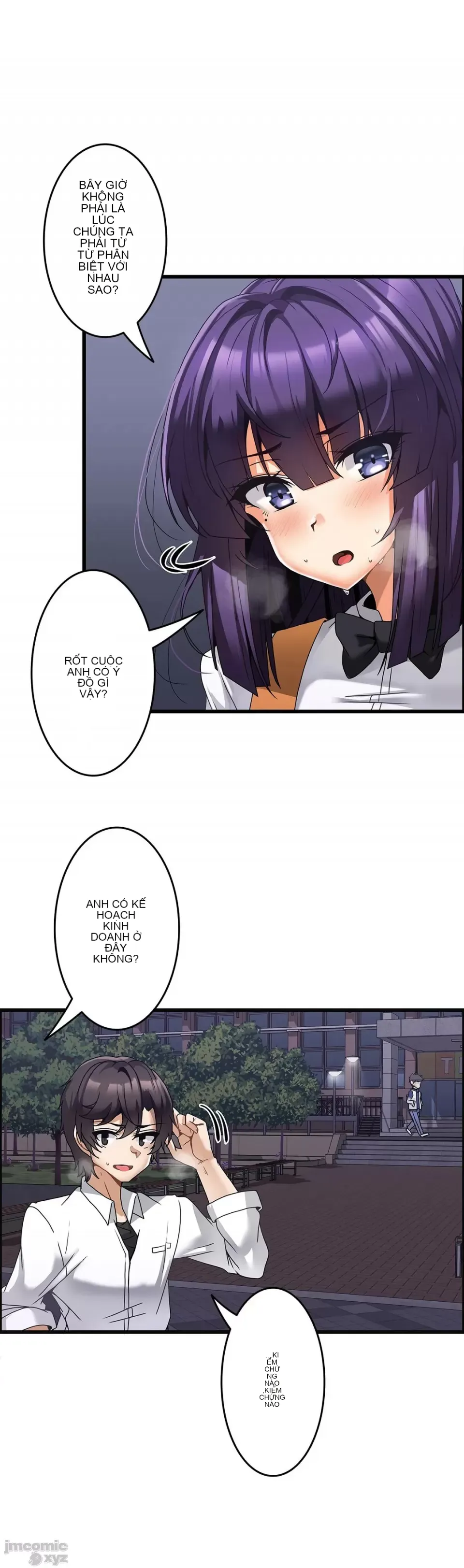 Công thức sinh đôi Chương 1-31