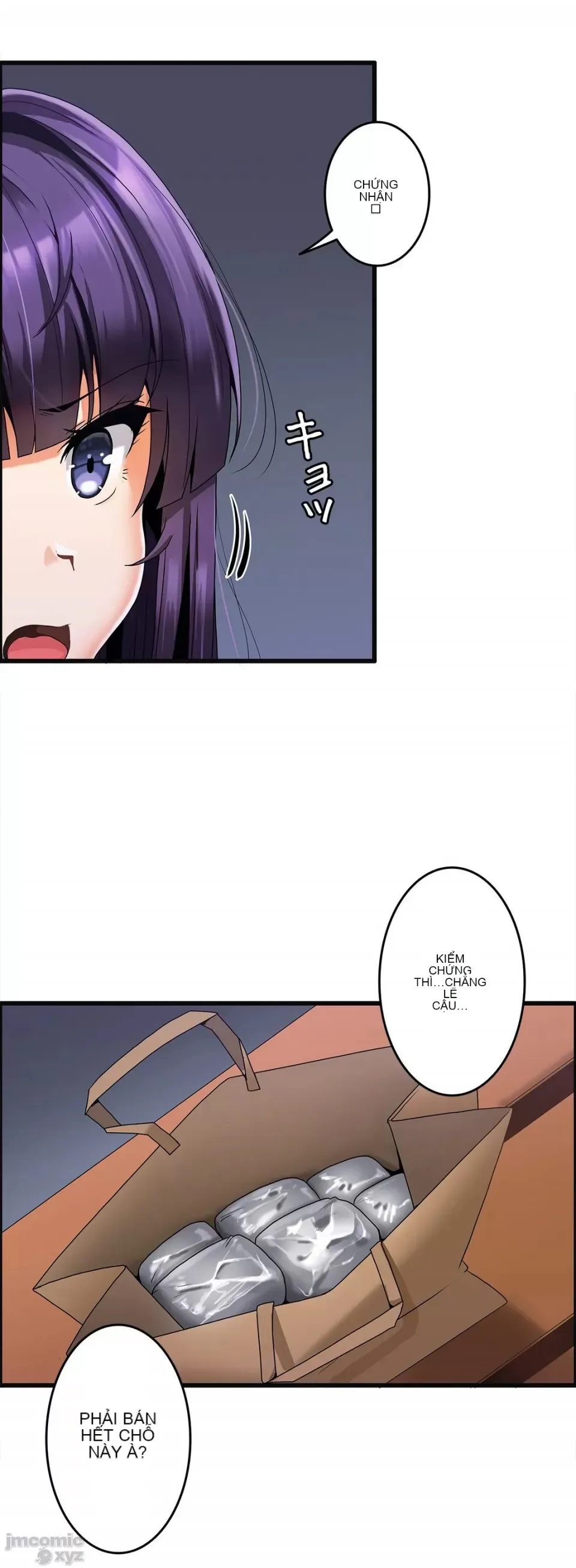 Công thức sinh đôi Chương 1-31