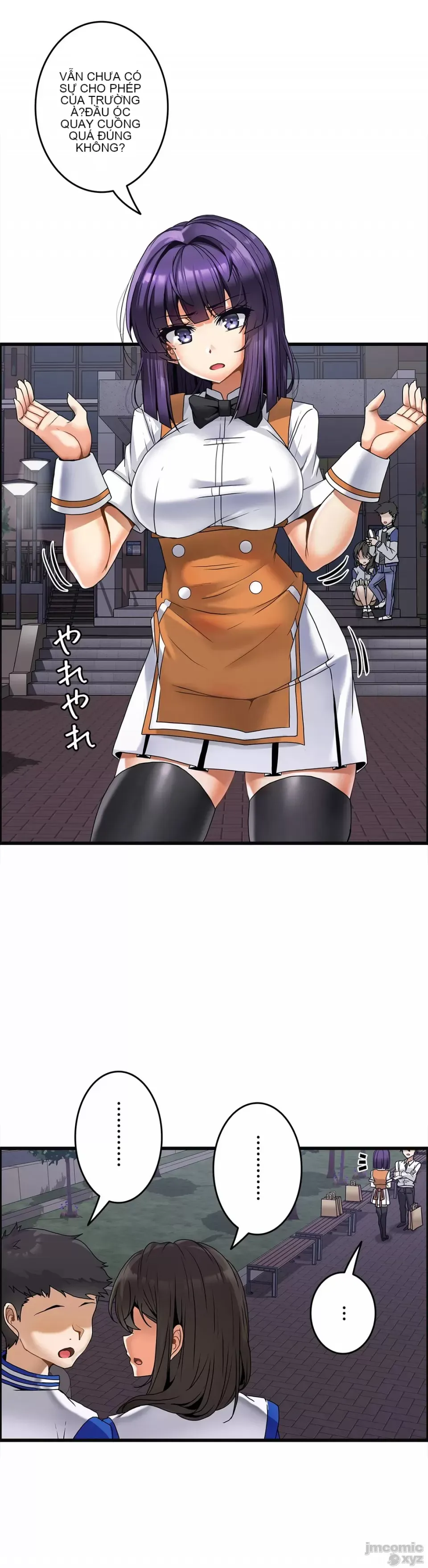 Công thức sinh đôi Chương 1-31