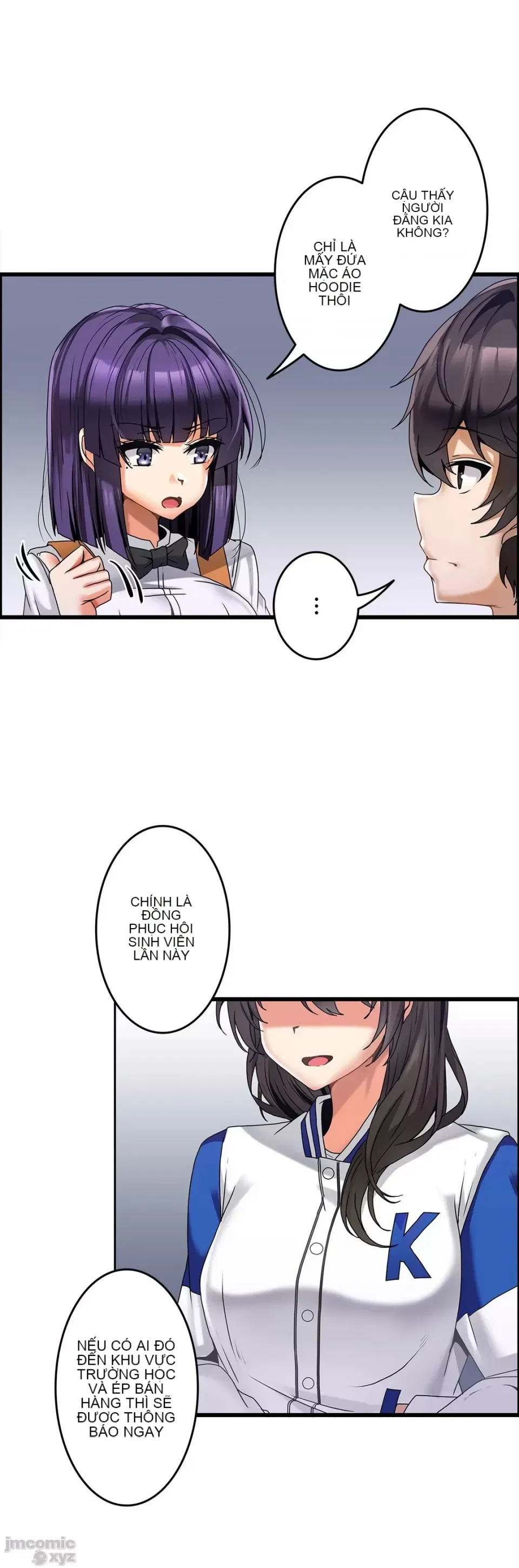 Công thức sinh đôi Chương 1-31