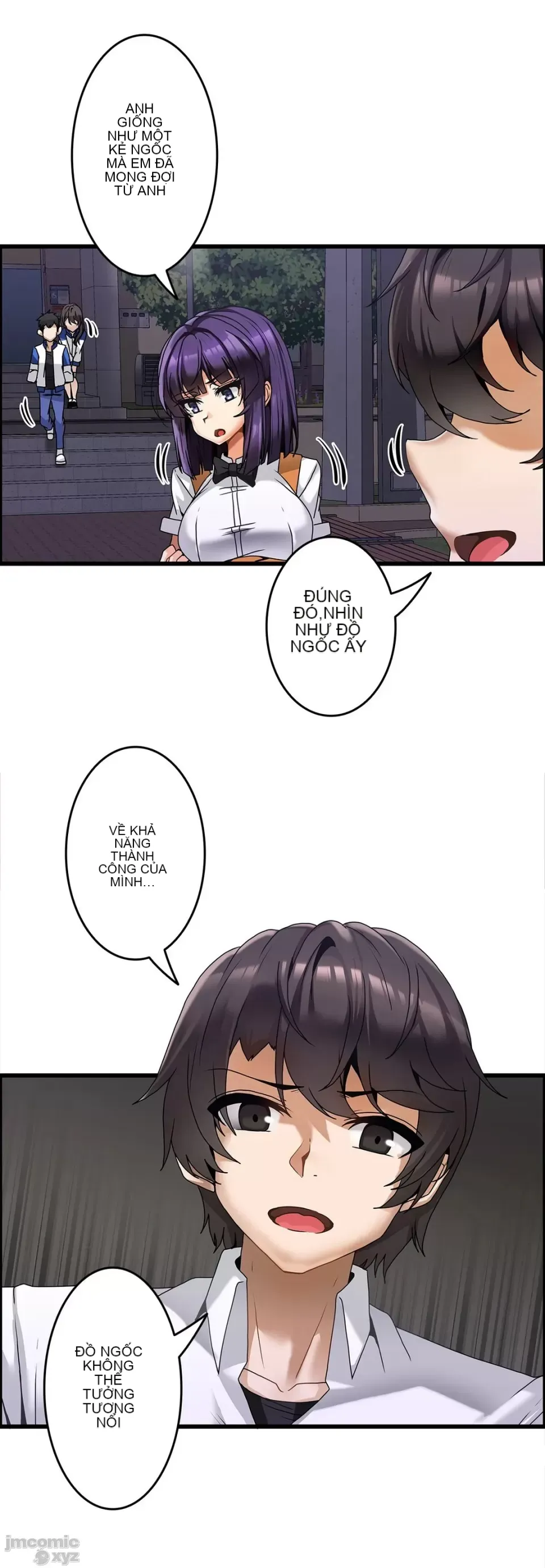 Công thức sinh đôi Chương 1-31