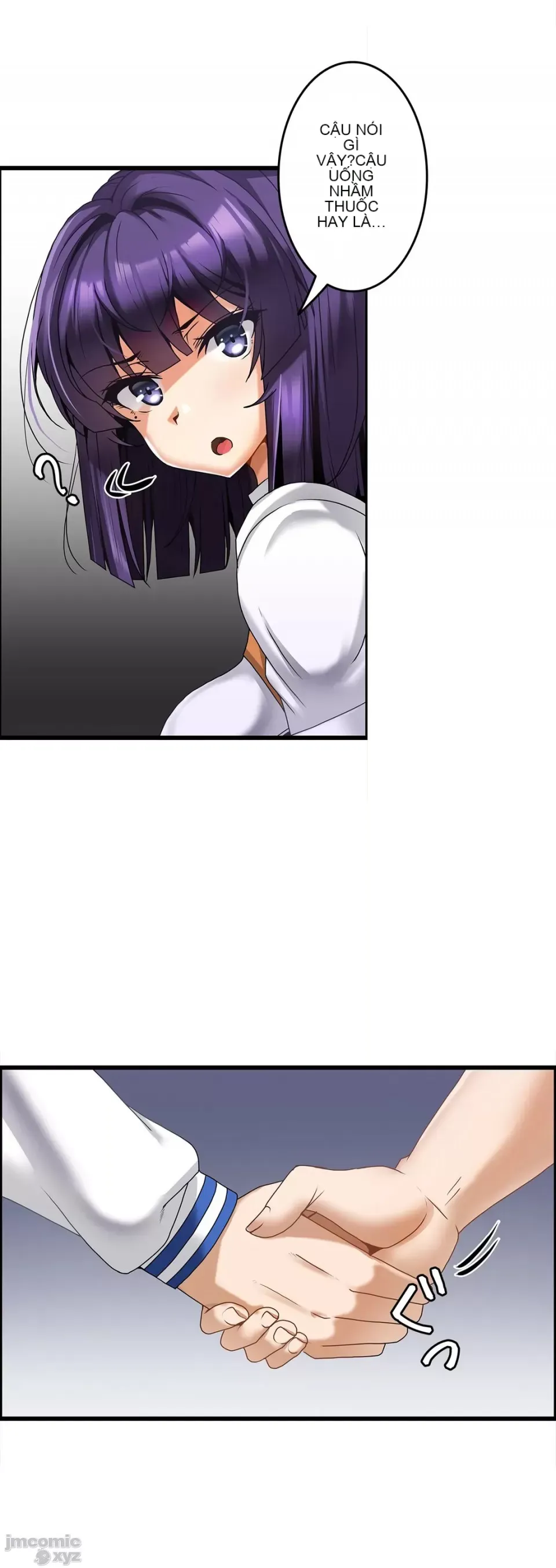 Công thức sinh đôi Chương 1-31