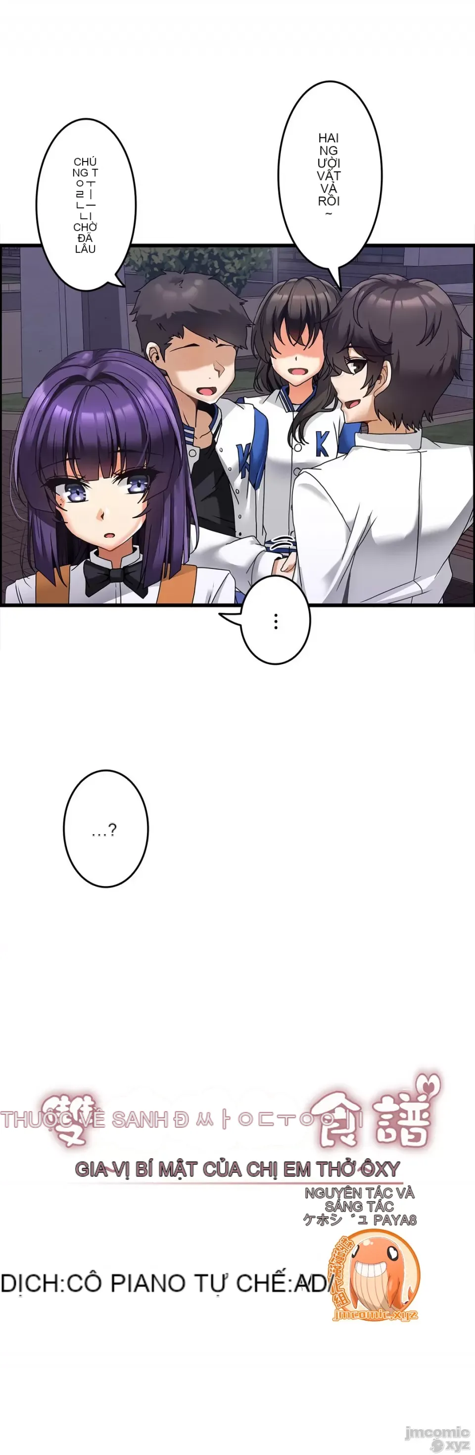 Công thức sinh đôi Chương 1-31