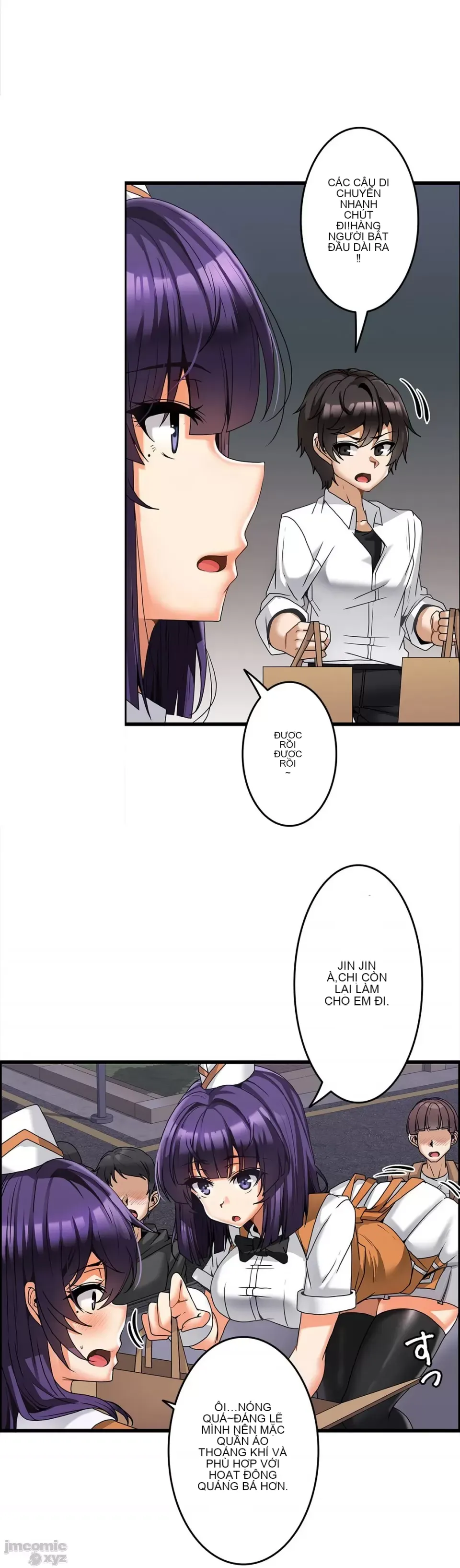 Công thức sinh đôi Chương 1-31