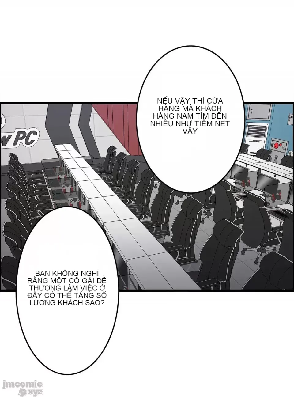 Công thức sinh đôi Chương 1-31