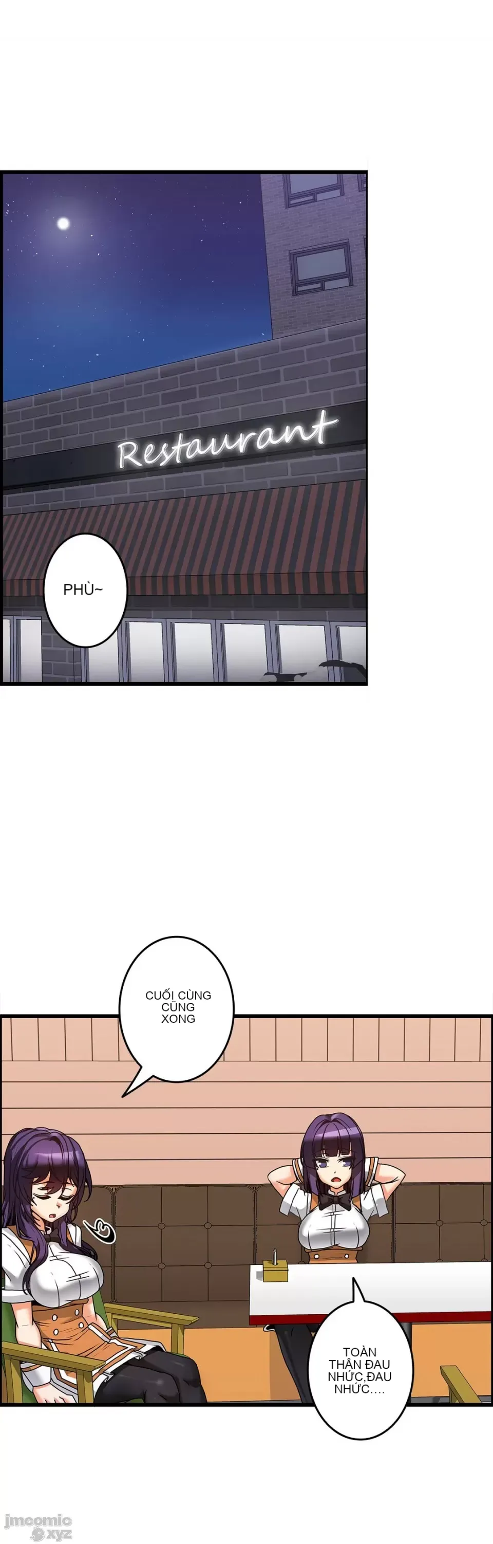 Công thức sinh đôi Chương 1-31