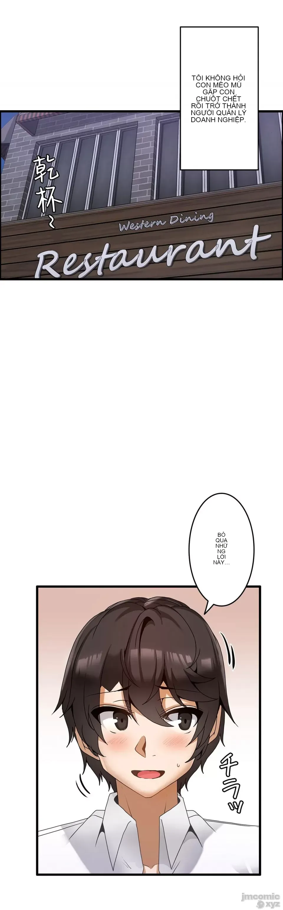 Công thức sinh đôi Chương 1-31